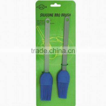 BBQ basting brush(SBQ01)