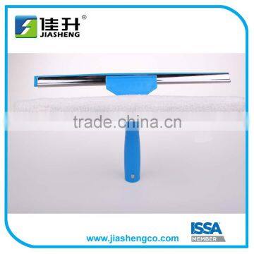 Multi-function Window Glass Cleaning Washer Squeegee photo-2