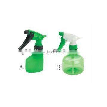 200ml plastic trigger garden water spayer bottle trowel hoe fork rake digging tool