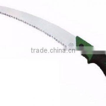 13" (330mm) Garden Pruning Cutting Saw (GDP-4207-2)