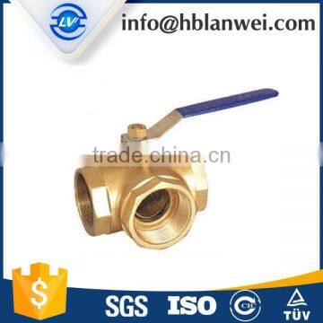 alibaba hot sale gas grill valve with NPT for gas