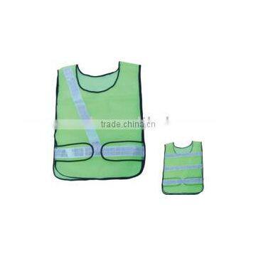 Reflective Jacket(reflective Jacket,reflective Clothes)