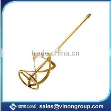 Professional Powerful Hand Electric Stirrer, Electric Mixer photo-2