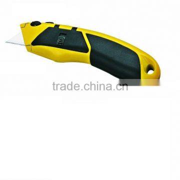 high quality Utility knife