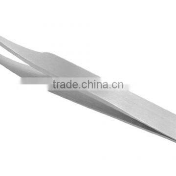 Dumont Tweezers photo-2