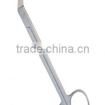 Manicure & Pedicure Scissors RB-6650