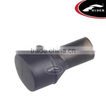 FDA Approved Silicon Valve Supplier