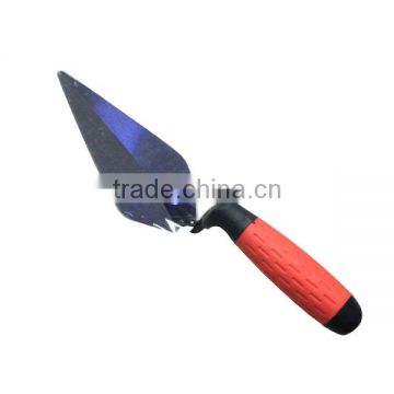 Small Pointing Head Plastering Trowel