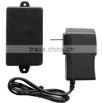 Cheap WIFI Remote Switch LM181A for Gate Openers photo-2