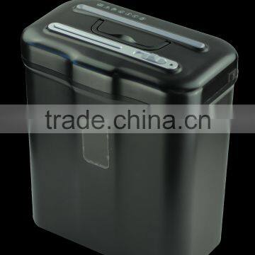 JP-1607CD Mini Office Paper Shredder photo-2