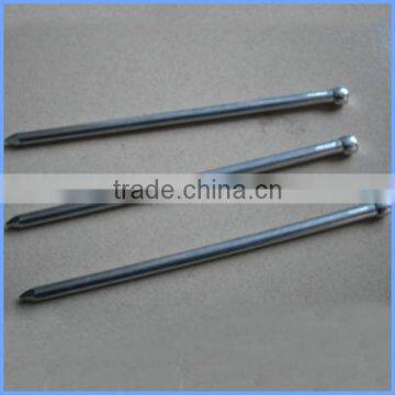 Lost Head / Headless Nails From Guangzhou Supplier photo-3