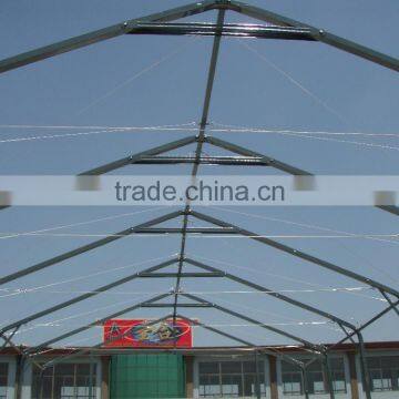 Boat& RV Shelter , Bus Shelter, Car Garage , Car Tent photo-4