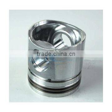 original diesel engine k19 piston 3070707