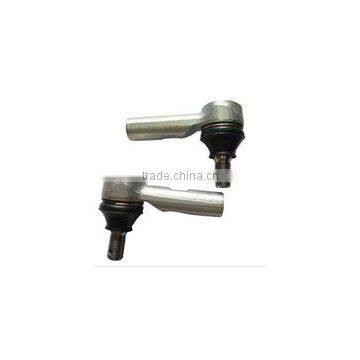 Factory Price 45046-09261 tie rod end