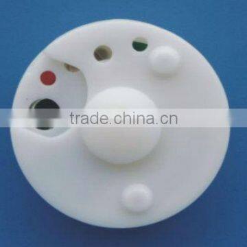 Voice Recorder for Teddy Bear,dolls,plushed Toy,stuffed Toy,pillow,craft or Others