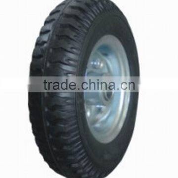 WHEEL PR1402-1