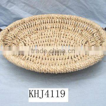 willow tray