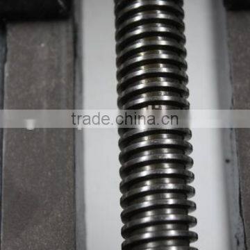 4" Heavy Duty Drill Press Vice BM30197 photo-3