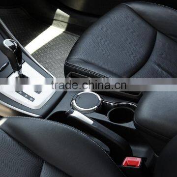 Mini Side Pocket Black,Car Seat Side Organizer,Car Pocket photo-3