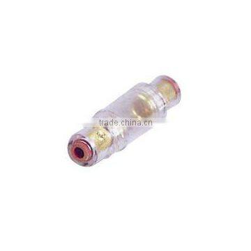 4GA & 8GA IN/OUT WATER PROOF Fuse VK11339