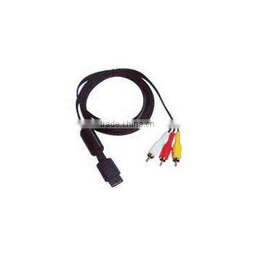 Scart cable VK30400