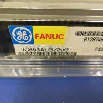 New Original GE  IC695CRU320  system module