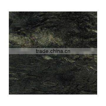 black forest granite slabs