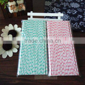 Logo Customized Lollipop Stick,FDA Approved Paper Clear Lollipop Sticks photo-3