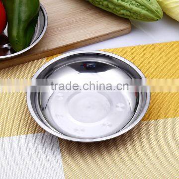 Wholesale Stainless Steel Bowl Mixing photo-3