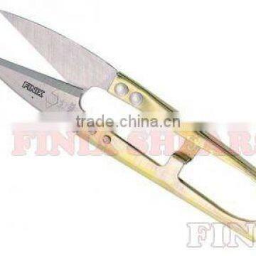 Japanese Stainless Steel 420J2 Economic Thread Cutter