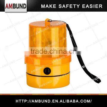 USA Stars Plastic 2016 Hot Sale LED Warning Light/Light Flashing Warning/ LED Strobe Warning Light photo-3