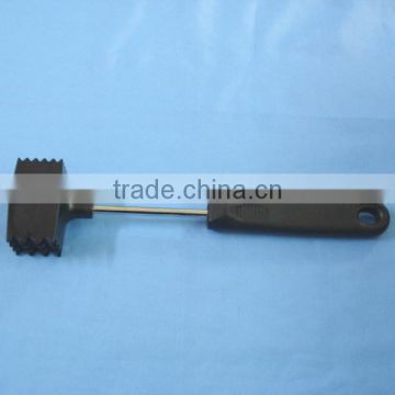 Stainless Steel Meat hammer