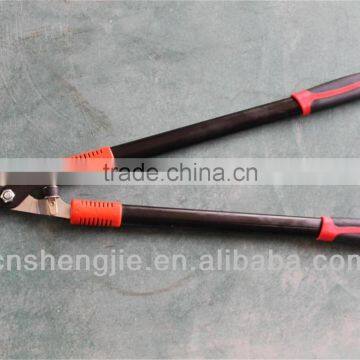 Bypass Lopper/garden Tool/garden Hand Tool
