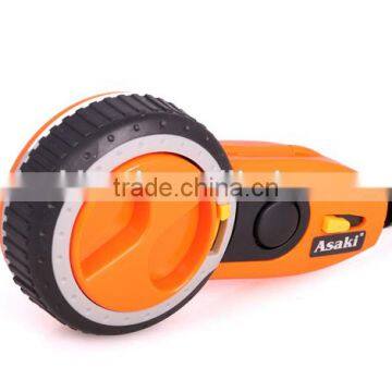 AK-2563 Hot Selling New Automatic Chalk Line Reel/Chalk Line Set photo-3