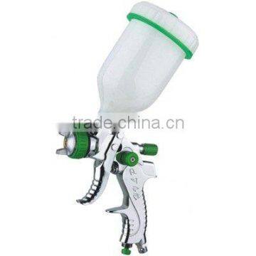 HVLP Spray Gun