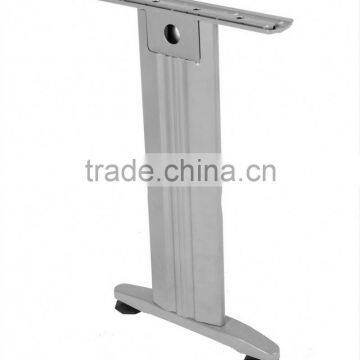 Factory Supply Factory Price Customize Table Leg Height Adjuster photo-2