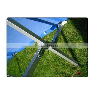 2016 Hot Sale High Quality Outdoor Camping Bed photo-3