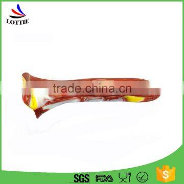 Adult Sex Toys Silicone Penis Female Sex Masturbation Silicone Big Cock Man photo-3