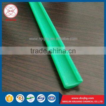 pe Plastic Injection Molding Parts for Machine photo-4