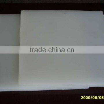 Best Quality PP Cutting Board/PP Leather Board Sheet