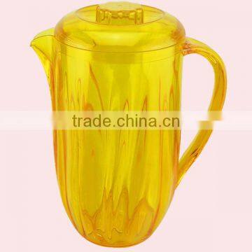 2L PS Plastic Cool Water Jug photo-4