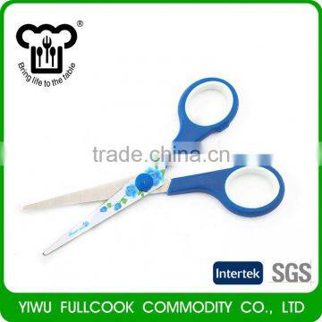 New Coming Good Quality Professional Scissor photo-2