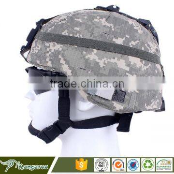 Us Army Military Camouflage Helmet Sale photo-2