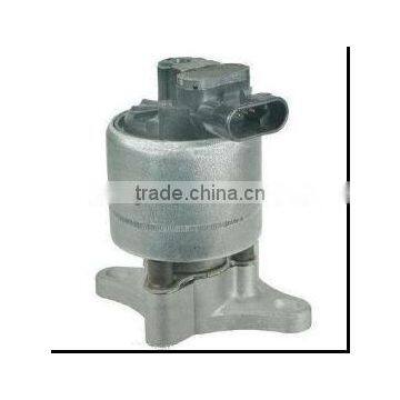 EGR VALVE 9120453 12578041 17096154 17113285 22701853