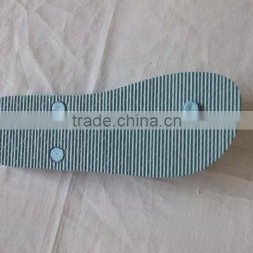 Lady Printed Flip Flop Beach Sandals photo-6