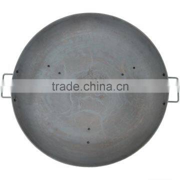 Heavy Duty Outdoor Round Firebowl /hot Sale Fire Bowl photo-4