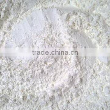 Flour/ Tapioca starch Food grade