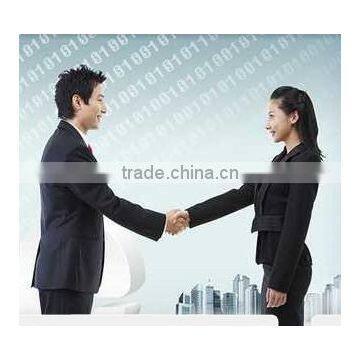 Looking for Yiwu Commission Agents photo-5