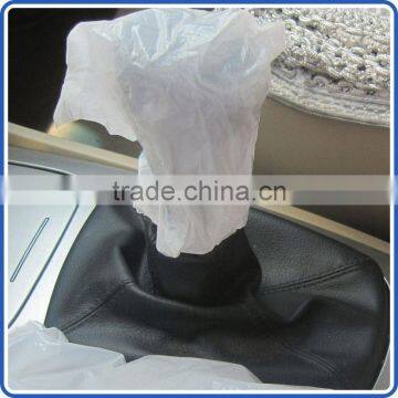 Plastic Automotive 5 in 1 Cleaning Kit photo-2