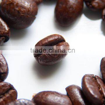 Coffee Bean Extract photo-3